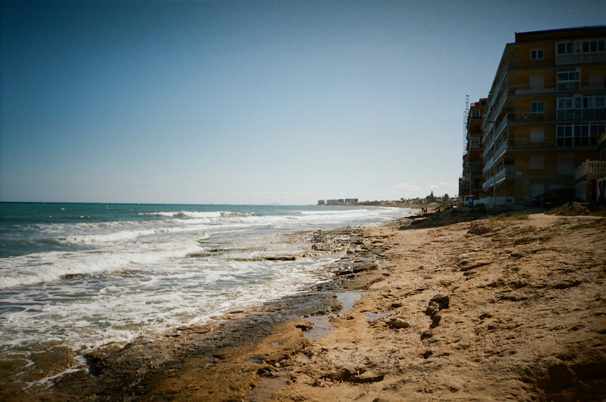 Denia: waarom deze Spaanse bestemming Nederlanders aantrekt